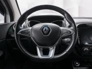Renault Kaptur I Рестайлинг Ульяновск  - изображение 33
