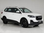 SWM G05 Pro Москва  - изображение 27
