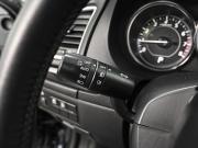 Mazda 6 III (GJ) Ставрополь  - изображение 38