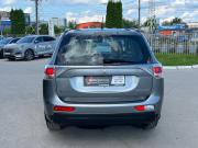 Mitsubishi Outlander III Калуга  - изображение 13