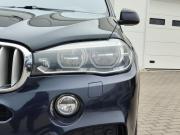 BMW X5 III (F15) Санкт-Петербург  - изображение 34