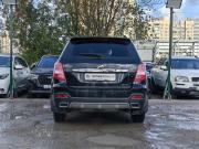 Lifan X60 I Рестайлинг 2 Санкт-Петербург  - изображение 20