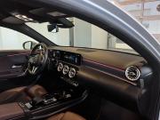 Mercedes-Benz A-Класс IV (W177) Чебоксары  - изображение 44