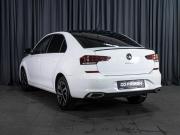 Volkswagen Polo VI Волгоград  - изображение 22