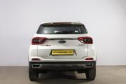 Chery Tiggo 4 Pro I Новосибирск  - изображение 25