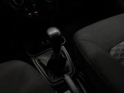 Lada (ВАЗ) Granta I Рестайлинг Волгоград  - изображение 49