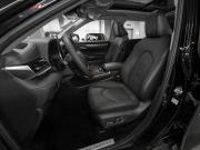 Toyota Highlander IV (XU70) Москва  - изображение 40
