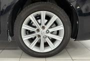 Toyota Camry VII (XV50) Рестайлинг Астрахань  - изображение 29