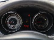 Mitsubishi Pajero IV Рестайлинг 1 Москва  - изображение 26