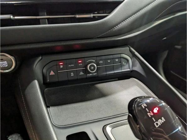 Haval F7 I с пробегом 2021 года, цена 1 665 000 рублей, 49700 км, внедорожник, Автокод Объявления