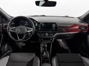 Volkswagen Polo VI Санкт-Петербург  - изображение 33