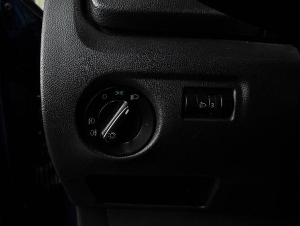 Skoda Fabia II Рестайлинг с пробегом 2012 года, цена 579 000 рублей, 138684 км, хэтчбек, Автокод Объявления