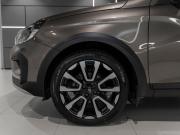 Lada (ВАЗ) Vesta I Рестайлинг (NG) Москва  - изображение 42