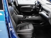 Haval F7x I Рестайлинг Самара  - изображение 37