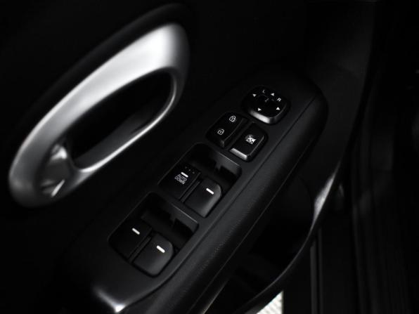 Kia Soul II с пробегом 2014 года, цена 730 000 рублей, 341100 км, хэтчбек, Автокод Объявления