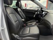 Hyundai Creta I Набережные Челны  - изображение 41
