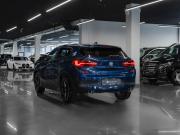 BMW X2 I (F39) Москва  - изображение 29