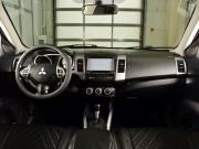 Mitsubishi Outlander II Кемерово  - изображение 30