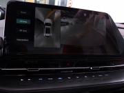 Changan UNI-S (CS55 Plus) Минеральные Воды  - изображение 33