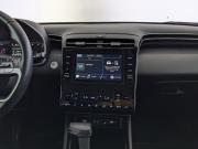 Hyundai Tucson IV Москва  - изображение 43