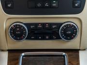 Mercedes-Benz GLK-Класс I (X204) Рестайлинг Волгоград  - изображение 60
