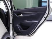 Kia Rio IV Красноярск  - изображение 57