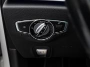 Mercedes-Benz E-Класс V (W213 S213 C238) Рестайлинг Краснодар  - изображение 57