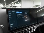 Li Auto (Lixiang) L7 I Москва  - изображение 58