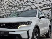 Kia Sorento IV Тула  - изображение 20