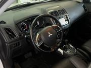 Mitsubishi ASX I Рестайлинг Волгоград  - изображение 36
