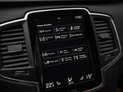 Volvo XC90 II Санкт-Петербург  - изображение 57