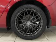 Mazda 6 III (GJ) Рестайлинг Воронеж  - изображение 42