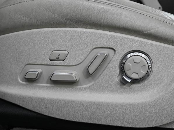 Genesis GV80 I с пробегом 2021 года, цена 6 459 000 рублей, 52539 км, внедорожник, Автокод Объявления