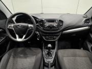 Lada (ВАЗ) Vesta I Волжский  - изображение 44
