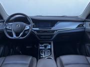 Changan CS35 Plus I Москва  - изображение 26