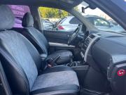 Nissan X-Trail II Рестайлинг Альметьевск  - изображение 47