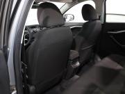 Lada (ВАЗ) Vesta I Ростов-на-Дону  - изображение 27