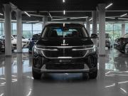 Kia Seltos I Рестайлинг Москва  - изображение 31