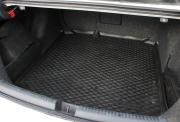 Volkswagen Jetta VI Саратов  - изображение 56