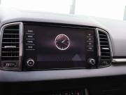 Skoda Karoq I Екатеринбург  - изображение 34