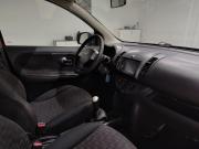 Nissan Note I Казань  - изображение 35
