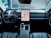 Jaecoo J7 I Москва  - изображение 38