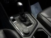 Volkswagen Tiguan II Ижевск  - изображение 57