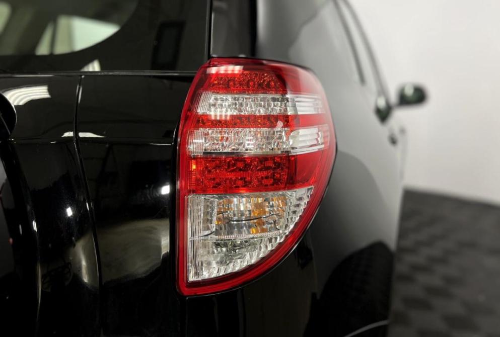 Toyota RAV4 III (XA30) Рестайлинг Нижний Новгород  - изображение 20