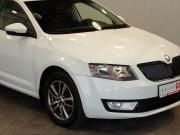Skoda Octavia III (A7) Иваново  - изображение 40
