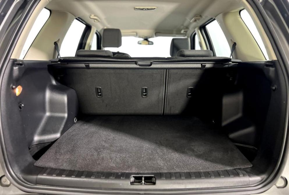 Land Rover Freelander II Нижний Новгород  - изображение 21