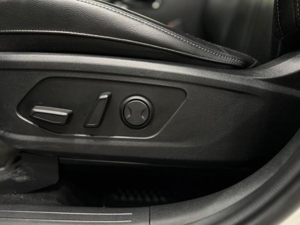 Kia Sorento IV с пробегом 2021 года, цена 3 100 000 рублей, 133000 км, внедорожник, Автокод Объявления