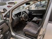Nissan Tiida I Казань  - изображение 42
