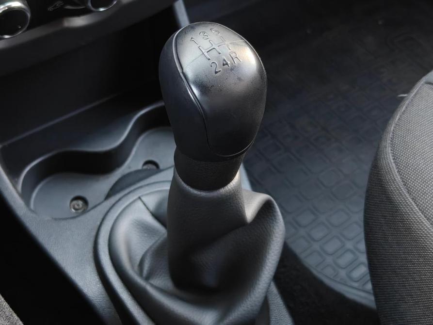 Renault Sandero I Белгород  - изображение 14