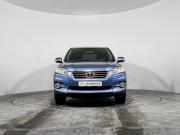 Toyota RAV4 III (XA30) Рестайлинг Санкт-Петербург  - изображение 23